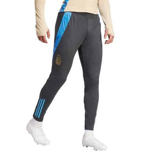 Pantalon Adidas Entrenamiento Seleccion Argentina 24