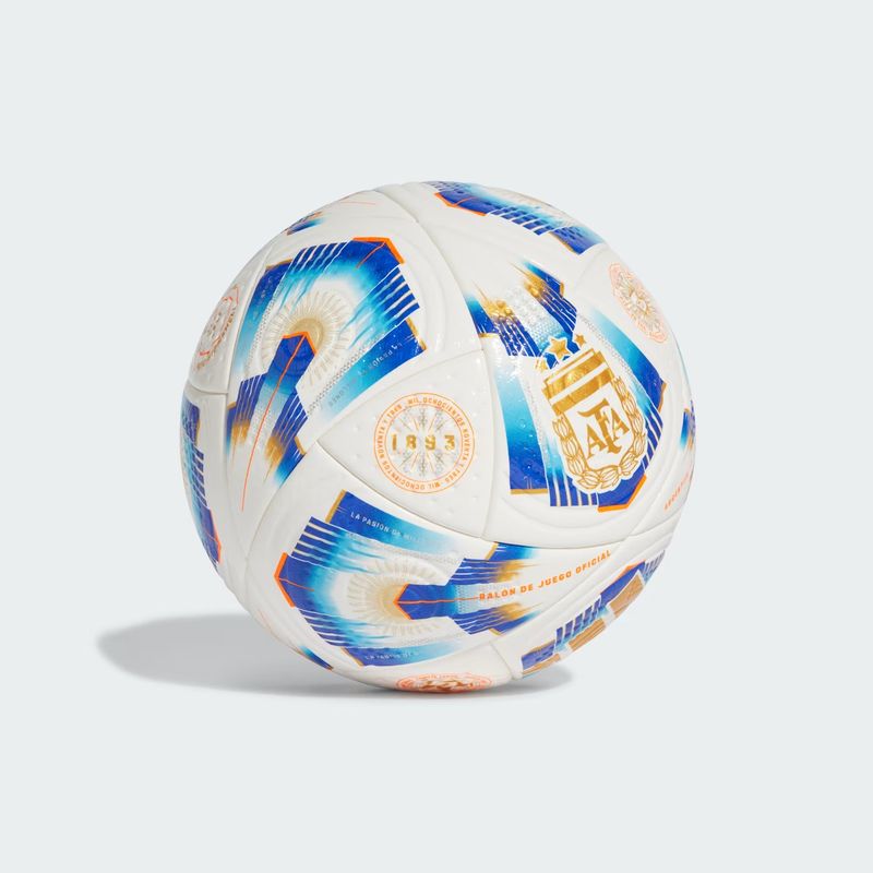 Pelota_Argentum_24_Pro_Blanco_IS7440_01_00_standard_11zon