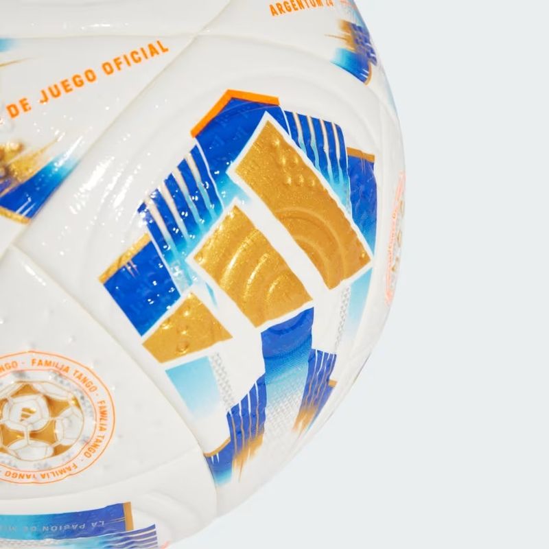 Pelota_Argentum_24_Pro_Blanco_IS7440_41_detail_hover_hover_11zon