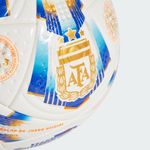 Pelota_Argentum_24_Pro_Blanco_IS7440_42_detail_11zon