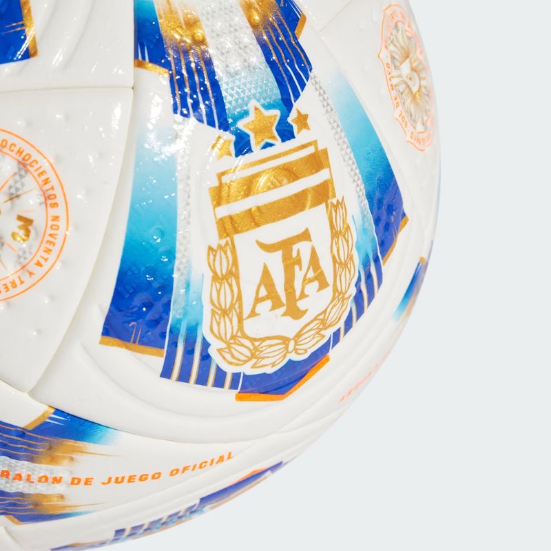 Pelota_Argentum_24_Pro_Blanco_IS7440_42_detail_11zon