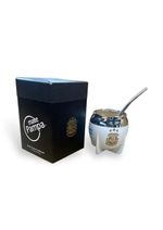 Mate-Blanco-Tradicional-Boca-Cerrada-Seleccion-Argentina---2