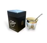 Mate-Blanco-Tradicional-Boca-abierta-Seleccion-Argentina---2