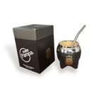 Mate-negro-Tradicional-Boca-Cerrada-Seleccion-Argentina---2