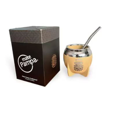 Mate-beige-Tradicional-Boca-Cerrada-Seleccion-Argentina---2