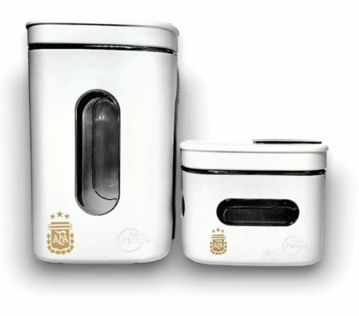 set-de-recipientes-AFA-blanco