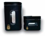 set-de-recipientes-AFA-negro