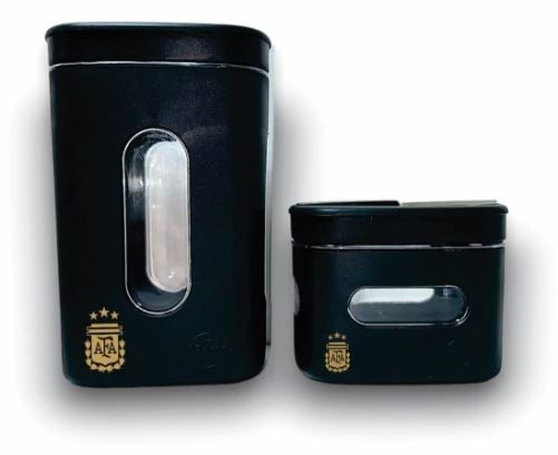 set-de-recipientes-AFA-negro