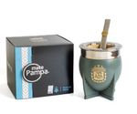 mate-aro-verde-AFA-XL---2