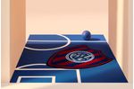 Escudo_CASLA_Nylon_2