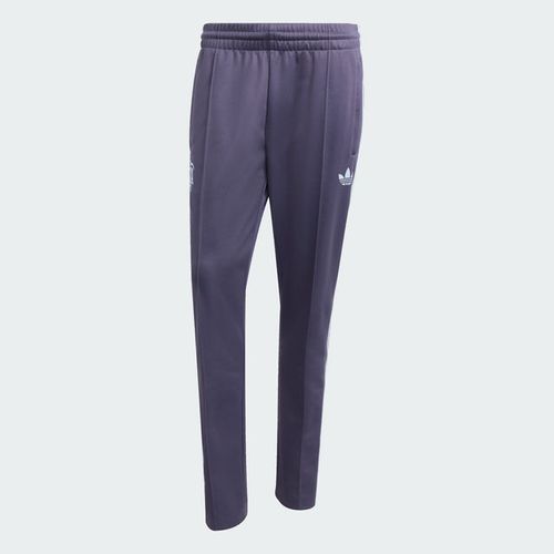 Pantalon Adidas Aniversario 50 Años Seleccion Argentina