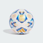 Pelota_Competition_Argentum_24_Blanco_IX4016_01_00_standard_11zon