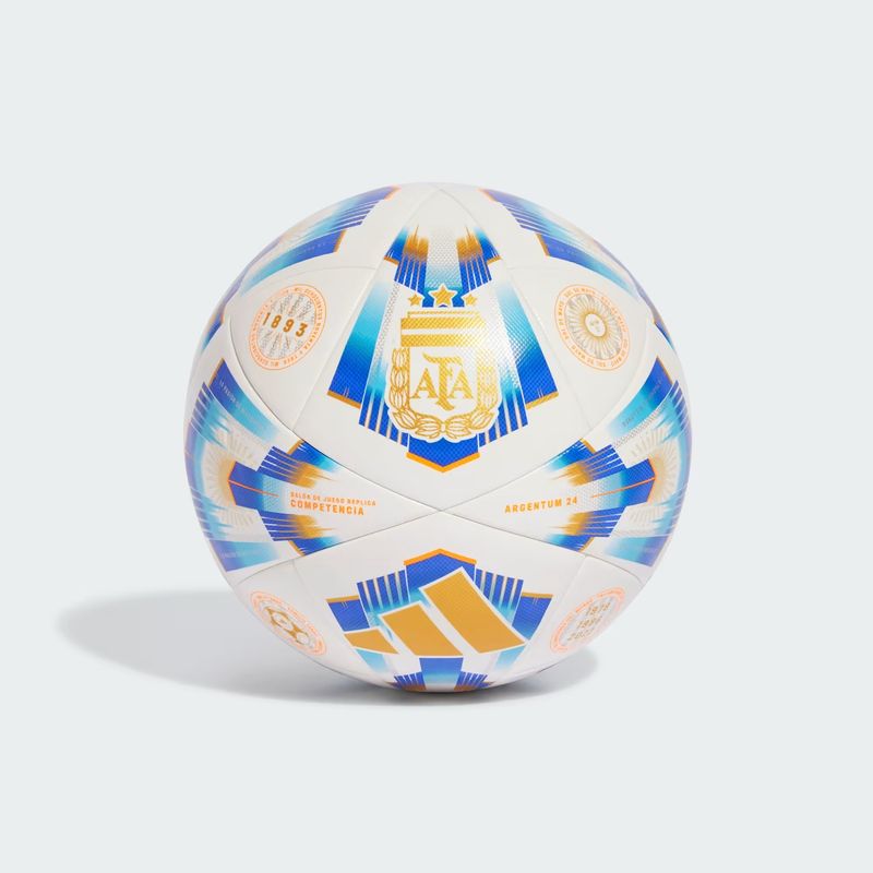 Pelota_Competition_Argentum_24_Blanco_IX4016_01_00_standard_11zon