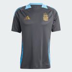 Camiseta_de_Entrenamiento_Tiro_24_Competition_Argentina_Gris_IQ0815_01_laydown_11zon