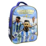 AF001.webp