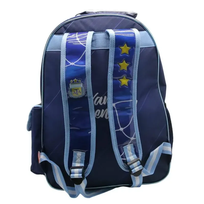 AF013B.webp