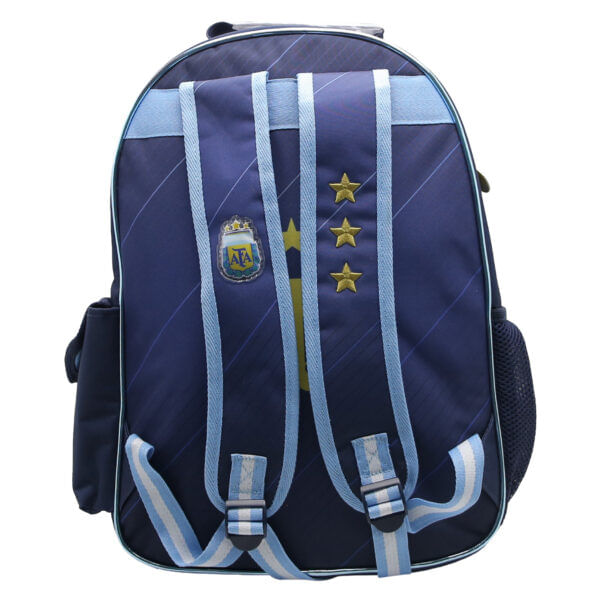 AF010_2-600x600.jpg