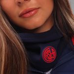 134324-Marino_2.jpg