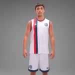 134282-Blanco_2.jpg