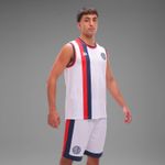 134282-Blanco_4.jpg