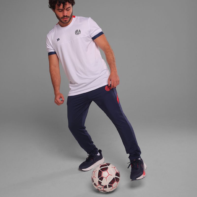 134285-Blanco_4.jpg