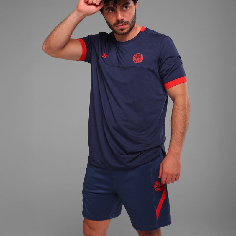 134289-Marino_4.jpg