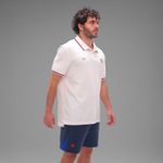 134291-Blanco_2.jpg
