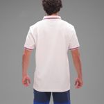 134291-Blanco_4.jpg