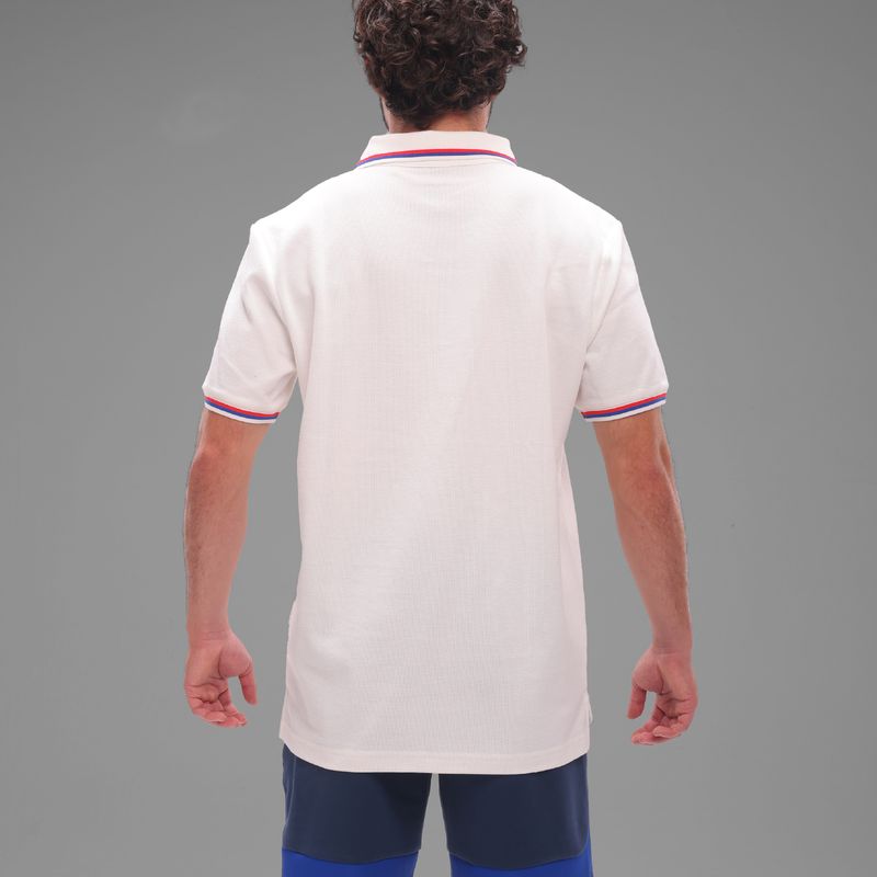 134291-Blanco_4.jpg