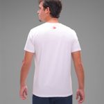 134297-Blanco_4.jpg