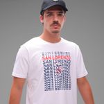 134298-Blanco_4.jpg