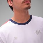 134299-Blanco_4.jpg