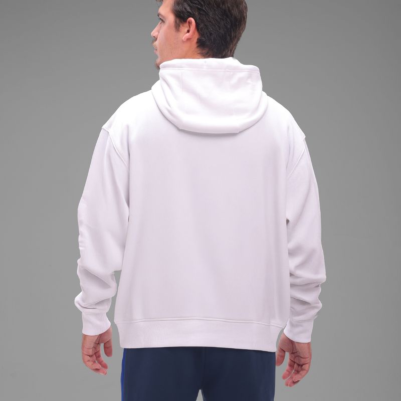 134300-Blanco_7.jpg