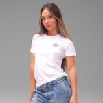 134302-Blanco_1.jpg