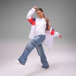 134302-Blanco_4.jpg