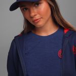 134302-Marino_2.jpg