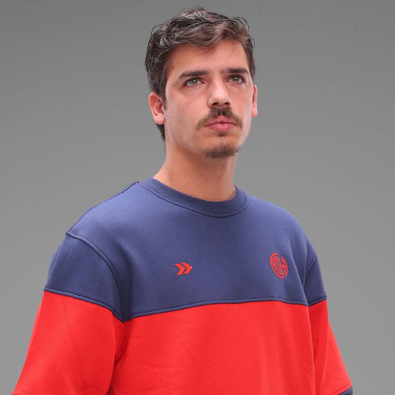 134301-Marino_2.jpg
