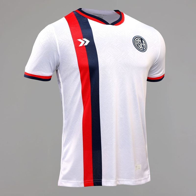 134262-Blanco_2.jpg