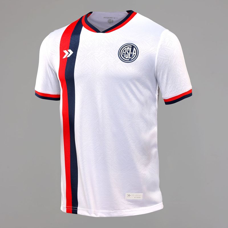 134262-Blanco_3.jpg