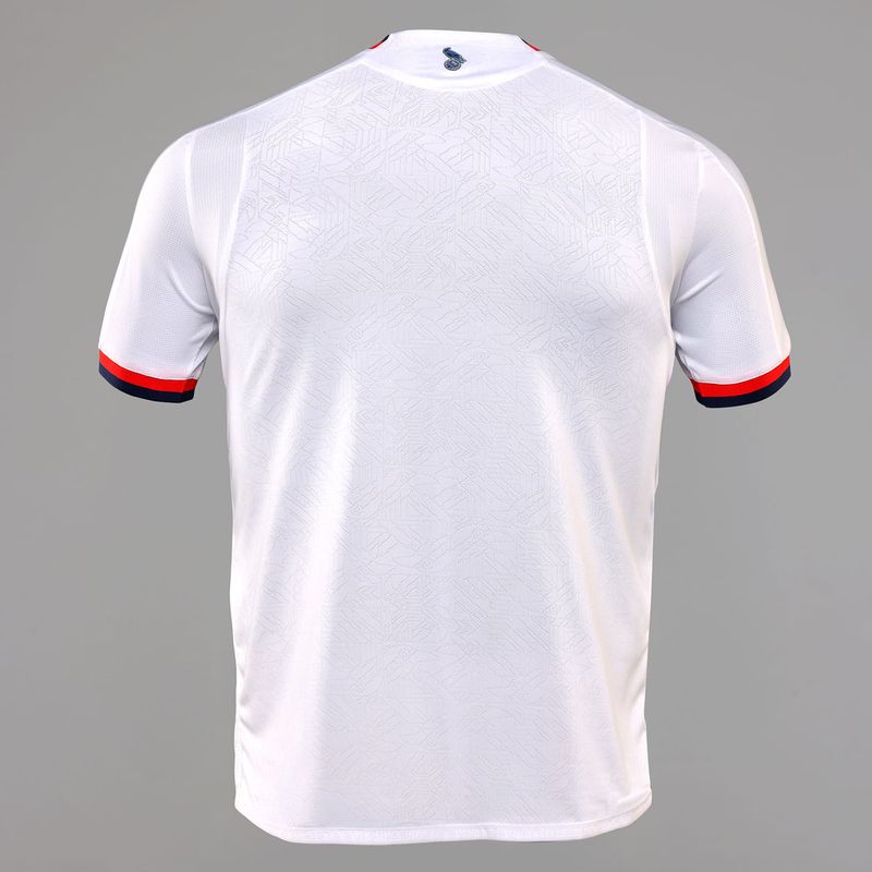 134262-Blanco_4.jpg