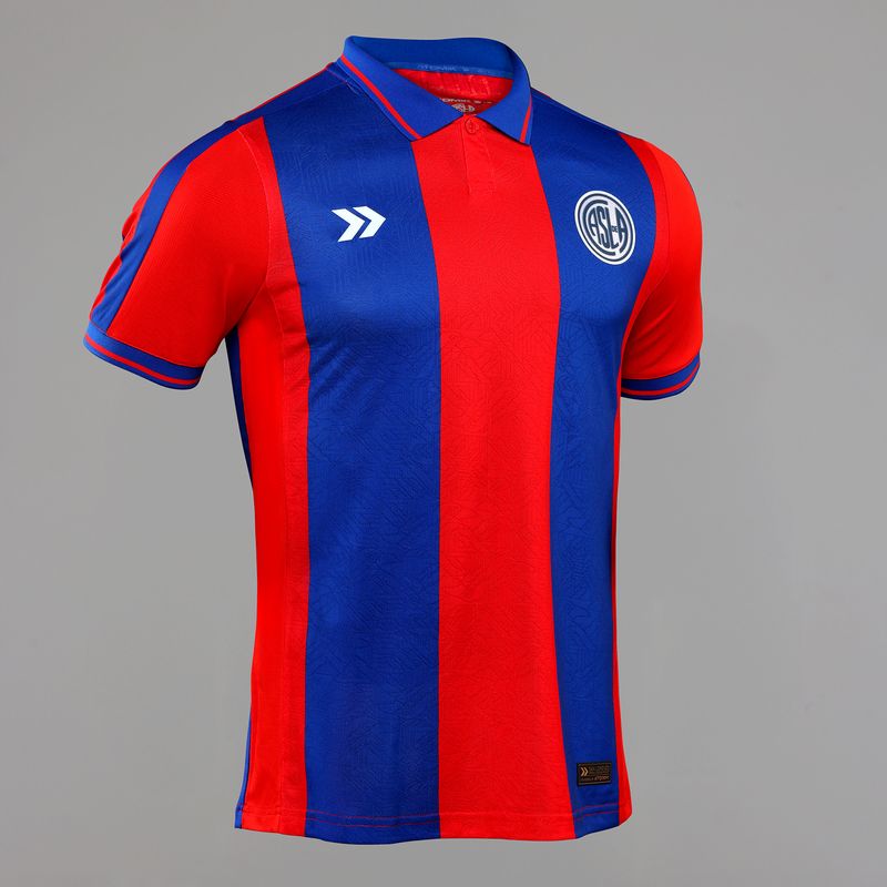 134264-Rojo-Azul_2.jpg