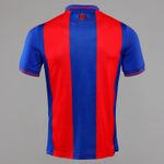 134264-Rojo-Azul_4.jpg