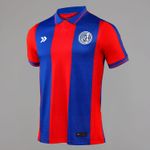 134264-Rojo-Azul_3.jpg