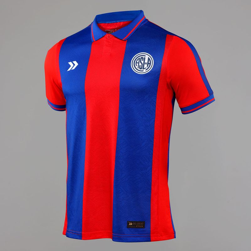 134264-Rojo-Azul_3.jpg