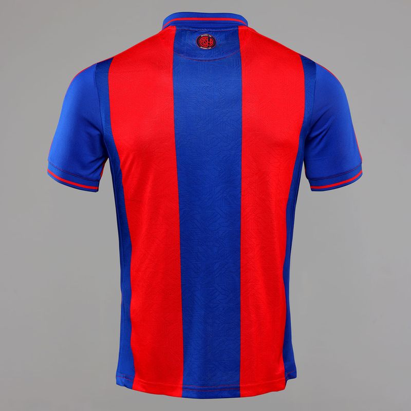 134264-Rojo-Azul_4.jpg