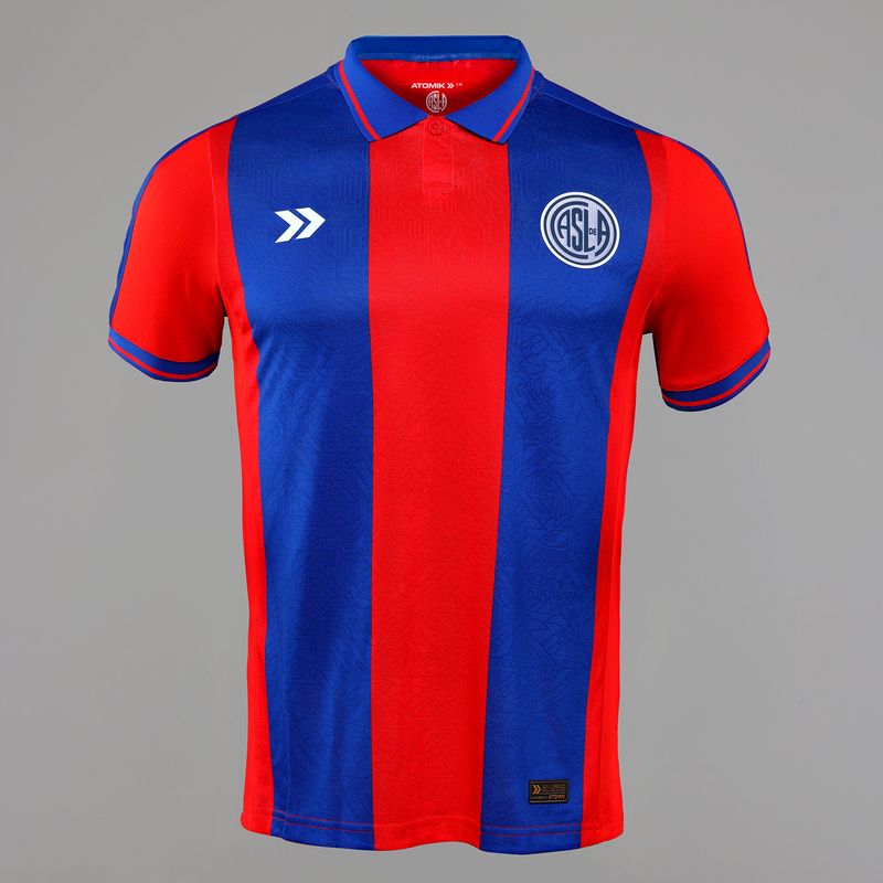 134264-Rojo-Azul_1.jpg