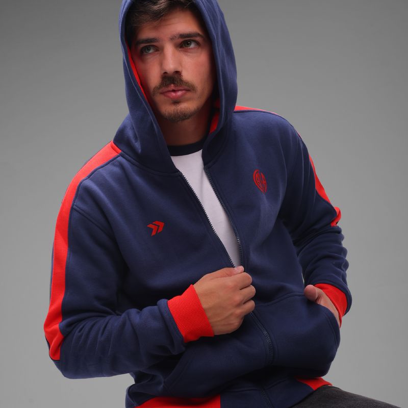 134301-Marino2.jpg
