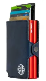 156928-1600-auto_azul.webp