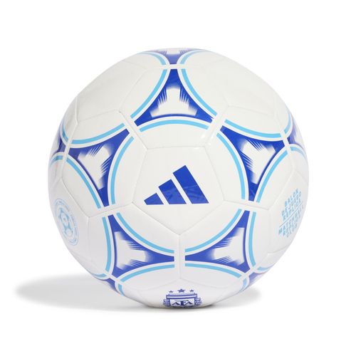 Pelota Adidas Argentum 24 Club Selección Argentina
