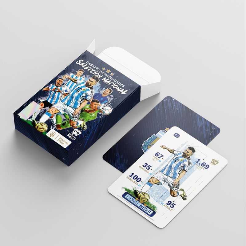 thumbnail_Desafio-de-Habilidades-Seleccion-Nacional-Caja-Mockup